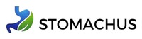 STOMACHUS