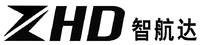 ZHD
