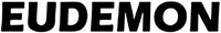 EUDEMON