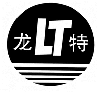 LT