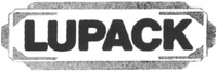 LUPACK