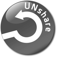 UNshare