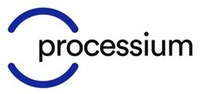 processium