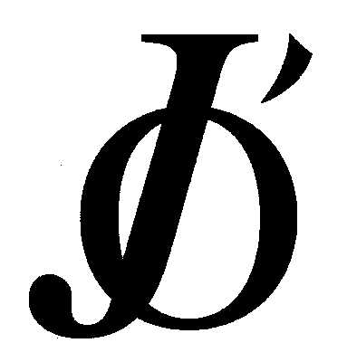 J'O