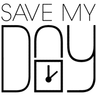 SAVE MY DAY