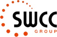 SWCC GROUP