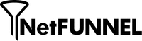 NetFUNNEL