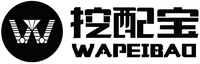 W WAPEIBAO