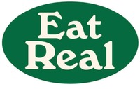 Eat Real