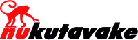 nukutavake