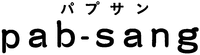 pab-sang