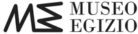 ME MUSEO EGIZIO