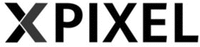 XPIXEL