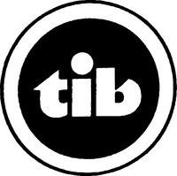 tib