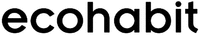 ecohabit