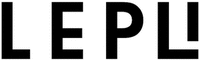 LEPLI