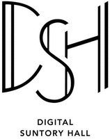 DSH DIGITAL SUNTORY HALL