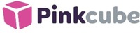 Pinkcube