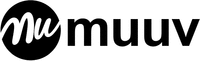 Mu muuv