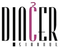 dinçer ISTANBUL