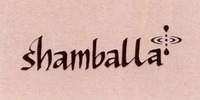 shamballa