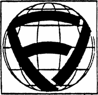 FI