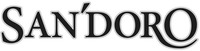SAN'DORO