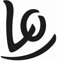 Lo