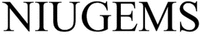 NIUGEMS