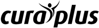 curaplus
