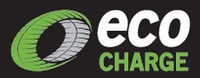 eco CHARGE