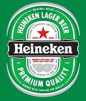 Heineken