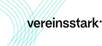 vereinsstark·