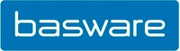basware