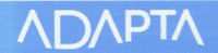 ADAPTA