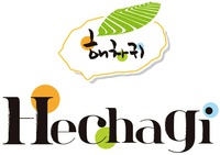 Hechagi