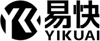 YIKUAI
