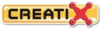 CREATIX