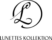 LUNETTES KOLLEKTION