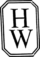 H W