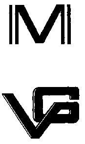 IMI VG