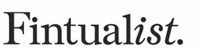 Fintualist.