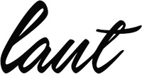 laut