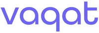 vaqat