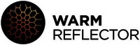 WARM REFLECTOR