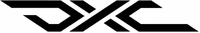 DXC