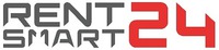 RENT SMART 24