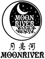 MOONRIVER