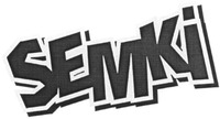 SEMKI