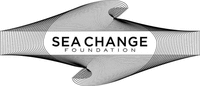SEA CHANGE FOUNDATION